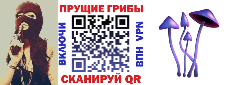 цена наркотик  Липки  Галлюциногенные грибы мухоморы 